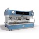 La San Marco 105 Touch - 2 Groups Espresso Machine